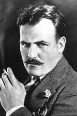 Walter McGrail profile picture