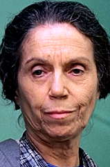 Germaine Delbat profile picture