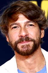 Félix Gómez profile picture