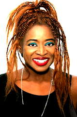 Carrie Cain-Sparks profile picture