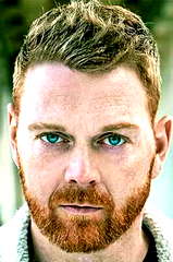 Andreas Pape profile picture