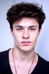 Gijs Blom profile picture