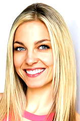 Winny Clarke profile picture