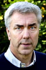 Kurt Strand profile picture
