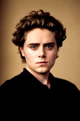 Tommy Rodger profile picture