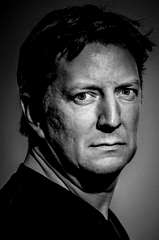Per Svensson profile picture