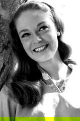 Elizabeth Hartman profile picture