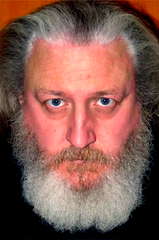 Chris Ryan profile picture