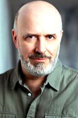 Jonathan Rigby profile picture