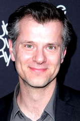 Darin Toonder profile picture