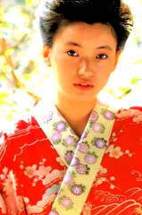 Miyuki Tanigawa profile picture