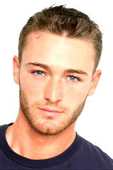 Jake McLaughlin profile picture