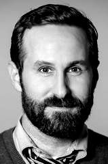 Lucas Fleischer profile picture