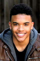 Cameron Johnson profile picture