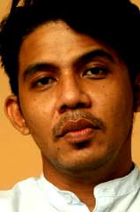 Abdul Rachman Hidayat profile picture