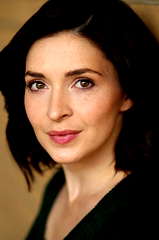 Georgina Blackledge profile picture