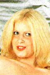 Ginny Noack profile picture