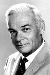 James Daly
