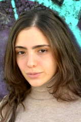 Luiza Kozovski profile picture