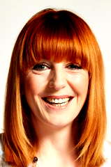 Yvette Fielding profile picture