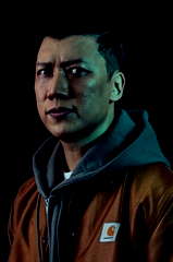 Leung Wing-Kit profile picture