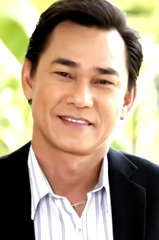 Boonthong Hanchanang