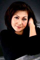 Ida Zein profile picture