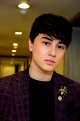 Edward Barber