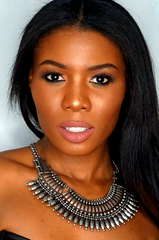 Siakie Tetteh profile picture