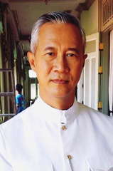 Chatkrit Permpanich profile picture