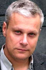 Vincent Solignac profile picture