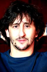 David Faure profile picture