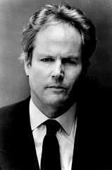 Cliff DeYoung profile picture