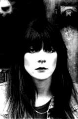 Cosey Fanni Tutti profile picture