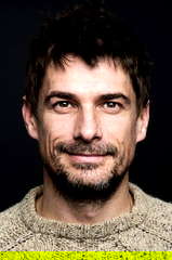 Craig Russell profile picture