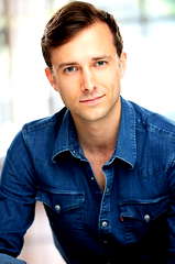 Reece Thompson profile picture
