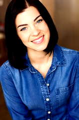 Nikole Howell profile picture