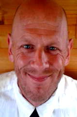 David Hardware profile picture