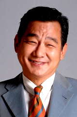 Meng-sheng Shen profile picture