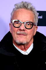 Mark Mothersbaugh profile picture