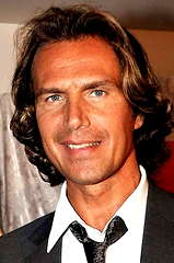 Antonio Zequila profile picture