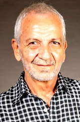 Guido D'Albo profile picture