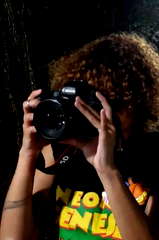 Rafda Batista profile picture