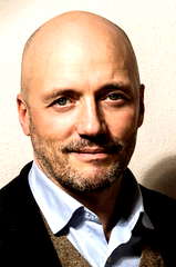 Ilmar Raag