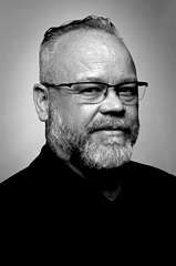 Philip R. Garrett profile picture