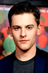 Travis Tope profile picture