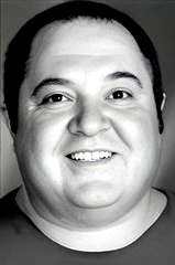 Luis de Icaza profile picture