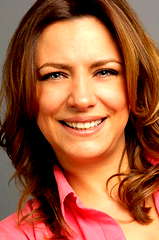 Ebru Aykaç profile picture