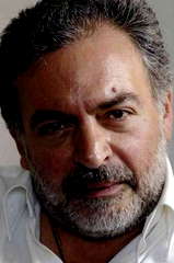 Gianni Parisi profile picture