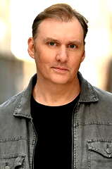 Scott Nicholson profile picture